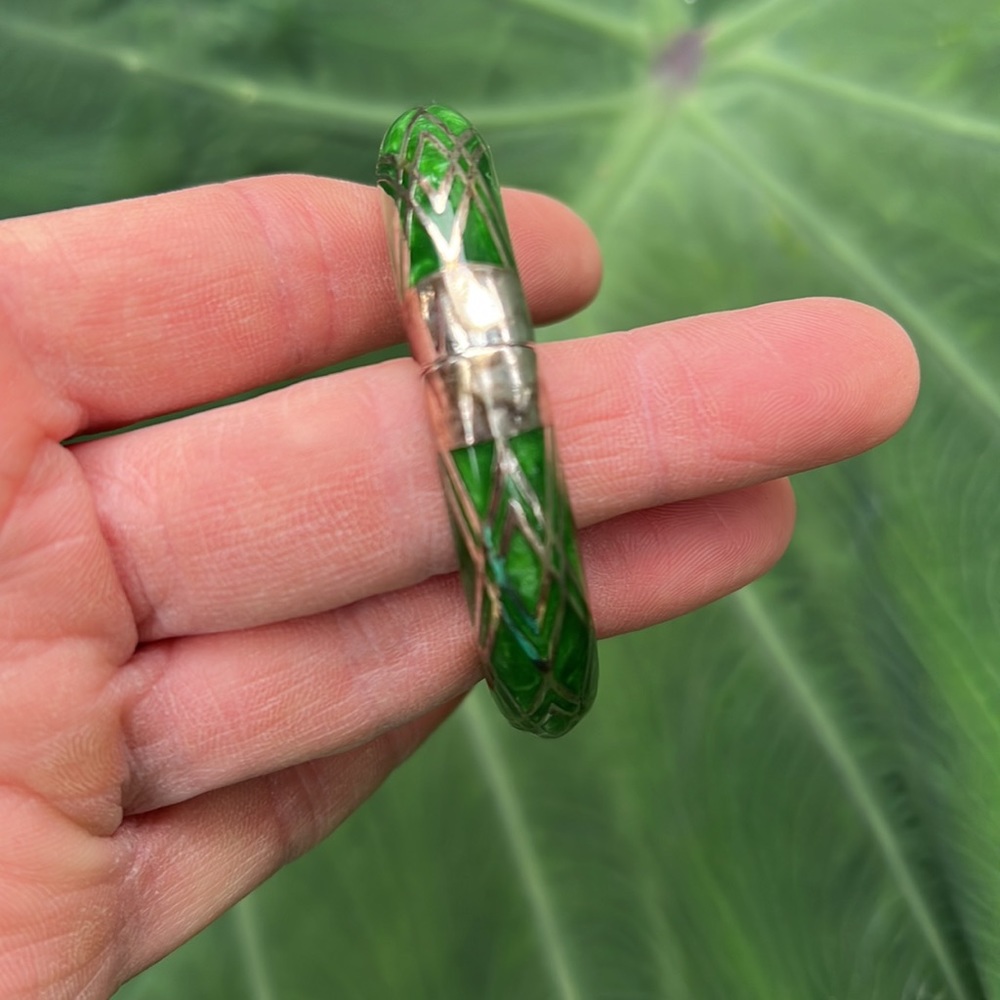 Andrew Hamilton Crawford Bracelet